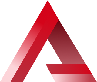 Архитетура